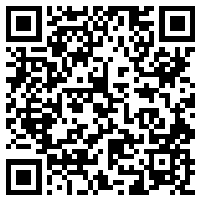 QR Code for bitcoin:bitcoin:bitcoin:bitcoin:litecoin:LUDSkT2vm12TNEWJP7H2cU6vJyoYVxAitV