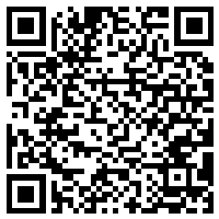 QR Code for bitcoin:bitcoin:bitcoin:bitcoin:litecoin:LUDSxaHG9ythUfcxCYwZC7vvSPbw8WYW13