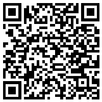 QR Code for bitcoin:bitcoin:bitcoin:bitcoin:litecoin:LUDTnDs47WQLWCE5ewrw37vqFZuvk8THmy