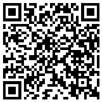 QR Code for bitcoin:bitcoin:bitcoin:bitcoin:litecoin:LUDUeHWxPte2oRfFaEhDUZQDSTSFHiuJTR