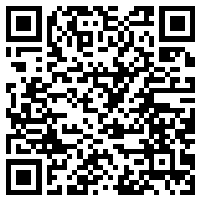 QR Code for bitcoin:bitcoin:bitcoin:bitcoin:litecoin:LUDaGkxvD3FaKduTAPxSfZmDYVFtyZ2HGX
