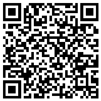 QR Code for bitcoin:bitcoin:bitcoin:bitcoin:litecoin:LUDamgr8pEWfXxREWtskD2PZwd2QarvZUR