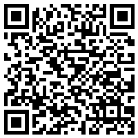 QR Code for bitcoin:bitcoin:bitcoin:bitcoin:litecoin:LUDgGQLNnf2fgTfz7ynjoqD6PCos6H2eme