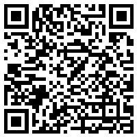 QR Code for bitcoin:bitcoin:bitcoin:bitcoin:litecoin:LUDqSsv8DGMctgcZ7BVCncLuXLibvfVBo7
