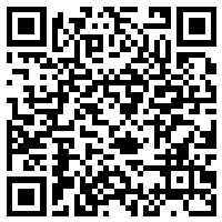 QR Code for bitcoin:bitcoin:bitcoin:bitcoin:litecoin:LUDupTmiR6DZKWcDWQu5Aq7TY5X1yXAxQL