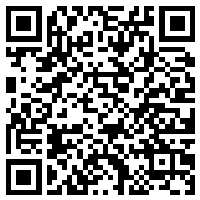QR Code for bitcoin:bitcoin:bitcoin:bitcoin:litecoin:LUDvjGmF2T8sr4dUTNPki117YXWQoExKRa