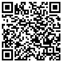 QR Code for bitcoin:bitcoin:bitcoin:bitcoin:litecoin:LUDwWLs2Sm2KPSYokunsUxryb9A9eZ1e1U