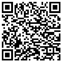 QR Code for bitcoin:bitcoin:bitcoin:bitcoin:litecoin:LUE1FVeVL892dbLT8fFLfGw1j5LbK5Dui1