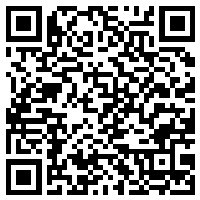 QR Code for bitcoin:bitcoin:bitcoin:bitcoin:litecoin:LUE3YnXjxY9HT2jWAgsDoToZ45d8DWjCNa