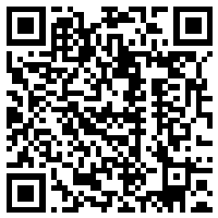 QR Code for bitcoin:bitcoin:bitcoin:bitcoin:litecoin:LUE5iSWxuQY2CPifngMipgPyHN1rs89SFw