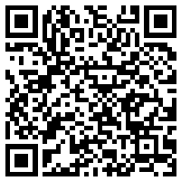 QR Code for bitcoin:bitcoin:bitcoin:bitcoin:litecoin:LUE95DysZDyz6MD57CnoZ2t751Fr5sJMSh