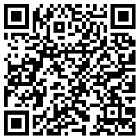 QR Code for bitcoin:bitcoin:bitcoin:bitcoin:litecoin:LUEBb7HkNmo8MhfEfcyFqUUvvsfvuMfofL