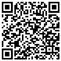 QR Code for bitcoin:bitcoin:bitcoin:bitcoin:litecoin:LUEFshLZ54J6H8sa49pU6fWVCKoiYfJAee