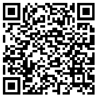 QR Code for bitcoin:bitcoin:bitcoin:bitcoin:litecoin:LUEPKG8wQrCCbUqVmoDi25FTNc3amxtPbo