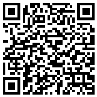 QR Code for bitcoin:bitcoin:bitcoin:bitcoin:litecoin:LUETrybqB2bnhp9fB3BHFQpiXK6cDVx2Qc