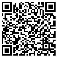 QR Code for bitcoin:bitcoin:bitcoin:bitcoin:litecoin:LUEXRUbViHxfEoiowMJGaa5JFwMjw1nSMS