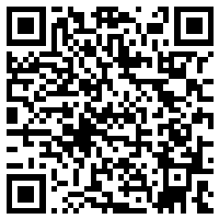 QR Code for bitcoin:bitcoin:bitcoin:bitcoin:litecoin:LUEYA88cdetz3HUQcwtZYZBgR3i77kfdV9