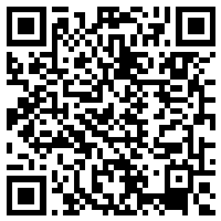 QR Code for bitcoin:bitcoin:bitcoin:bitcoin:litecoin:LUEZY8ffTe9eZVUTCHqy8a2J4But48c7Tg