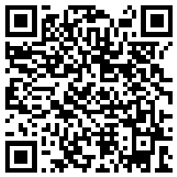 QR Code for bitcoin:bitcoin:bitcoin:bitcoin:litecoin:LUEaDZ9vTkK2PbbJS7WgiFYFESDYaHhQTV
