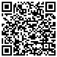 QR Code for bitcoin:bitcoin:bitcoin:bitcoin:litecoin:LUEcCgkaNXGALGfeCoq1a3kVTbKSMRWdRz