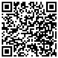 QR Code for bitcoin:bitcoin:bitcoin:bitcoin:litecoin:LUEdVZodByebd73DQE1B861FJFHt4eJnEm