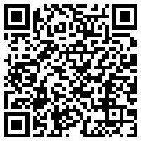 QR Code for bitcoin:bitcoin:bitcoin:bitcoin:litecoin:LUEeyoEpCi2wc5xCphiYHyPopLUptXp93o