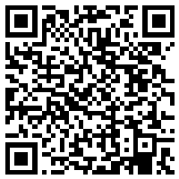 QR Code for bitcoin:bitcoin:bitcoin:bitcoin:litecoin:LUEfEVHSHcHT9ba1Lgdd9mL2LJ4d3mTQqN