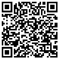 QR Code for bitcoin:bitcoin:bitcoin:bitcoin:litecoin:LUEgCeZigw74XCR2CMKyGjvdqHTMuZcDfW