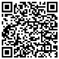QR Code for bitcoin:bitcoin:bitcoin:bitcoin:litecoin:LUExbsUTsi7yk6f8Cf7UUeiGtoTQ2x9Zx1