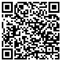 QR Code for bitcoin:bitcoin:bitcoin:bitcoin:litecoin:LUExjzGw4QPgk9PnFSooCgDj74zaBSSwfY
