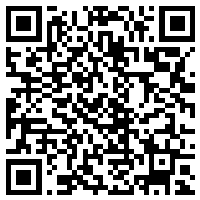 QR Code for bitcoin:bitcoin:bitcoin:bitcoin:litecoin:LUFE4ePuLd45ghG6hBTtTnXjpFpt81ZeEZ