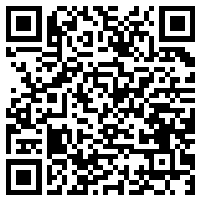 QR Code for bitcoin:bitcoin:bitcoin:bitcoin:litecoin:LUFKSk1UvsrtYbNcxn5xQts8e6EXVBn7jF