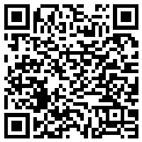 QR Code for bitcoin:bitcoin:bitcoin:bitcoin:litecoin:LUFLZNFtRMXS6cPYjsGfkPuDRECadh1fF1