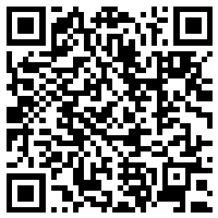 QR Code for bitcoin:bitcoin:bitcoin:bitcoin:litecoin:LUFPpNs3Ro77d6H9hJ6Z5Uj3dRHzBiTiPJ