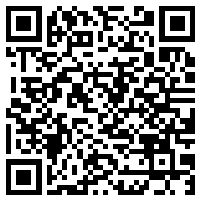 QR Code for bitcoin:bitcoin:bitcoin:bitcoin:litecoin:LUFPvBQUwyD39EGME2bq4iF8RGZmtxi2ST