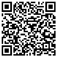 QR Code for bitcoin:bitcoin:bitcoin:bitcoin:litecoin:LUFPyY3L2ePmvJJHBfmpCtdhVGPcGdzMEw