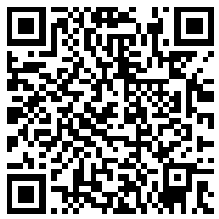 QR Code for bitcoin:bitcoin:bitcoin:bitcoin:litecoin:LUFSRkYQzQWMsTaGdC3CQ4petSWL7deJZU