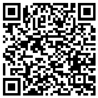 QR Code for bitcoin:bitcoin:bitcoin:bitcoin:litecoin:LUFUtcJB1gxgTYY5qJc7MLoscv9SFxLMpc