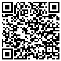 QR Code for bitcoin:bitcoin:bitcoin:bitcoin:litecoin:LUG1RkbKo3QjgMLzJS7Z1VCYpb4ty25h2m