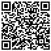 QR Code for bitcoin:bitcoin:bitcoin:bitcoin:litecoin:LUG6Dc2eAphhbUhLLWhQuFEC8FWQq4tDVr