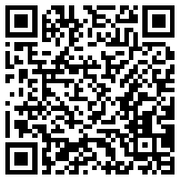 QR Code for bitcoin:bitcoin:bitcoin:bitcoin:litecoin:LUGDj3b5Phs8DMQXTuiooBsuVAroXM6JTP