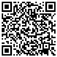 QR Code for bitcoin:bitcoin:bitcoin:bitcoin:litecoin:LUGEHeeCEqB5zmaJZT1N5dTWpmdTNAsEjs