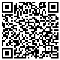 QR Code for bitcoin:bitcoin:bitcoin:bitcoin:litecoin:LUGEgrFbWVrfNLLgDYp3pWquMPEHpgSuFs