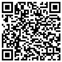 QR Code for bitcoin:bitcoin:bitcoin:bitcoin:litecoin:LUGFCMeDPW689XBqgd6T2ps3RdGLS9nd7b
