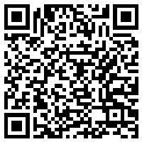 QR Code for bitcoin:bitcoin:bitcoin:bitcoin:litecoin:LUGFsccL1M1xraqP5aKQPrvpGtebGvLugT