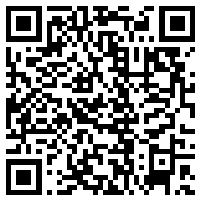 QR Code for bitcoin:bitcoin:bitcoin:bitcoin:litecoin:LUGG9PKZuJ47vSVLdvQRypmDxusdQteZkh