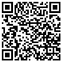 QR Code for bitcoin:bitcoin:bitcoin:bitcoin:litecoin:LUGGRzmbpHMFqdppfeegD2yKFLPf48QLc3