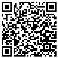 QR Code for bitcoin:bitcoin:bitcoin:bitcoin:litecoin:LUGGSfLCTVumSyizrbYDRZPMbGc1XyLRaA