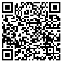 QR Code for bitcoin:bitcoin:bitcoin:bitcoin:litecoin:LUGNeu42Q5DedAS4XxaWLCVRnqpfGbMTvC