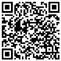 QR Code for bitcoin:bitcoin:bitcoin:bitcoin:litecoin:LUGRL71MDpQ6LdVXo2kyhzViKME67NeCp2